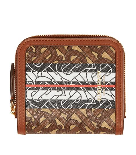 burberry wallet harrods|Women’s Designer Bags .